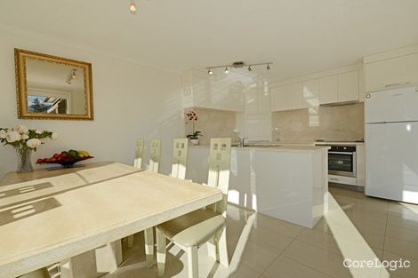 Property photo of 2/4 Mansell Court Sandy Bay TAS 7005