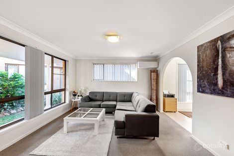 Property photo of 10/140 Kennedy Drive Port Macquarie NSW 2444