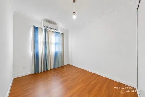 Property photo of 46 Theodore Street St Albans VIC 3021