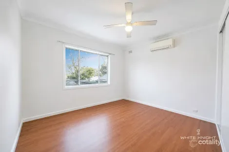 Property photo of 46 Theodore Street St Albans VIC 3021