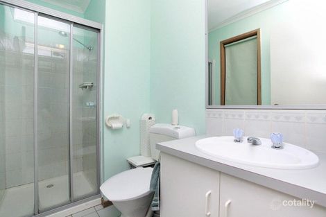 Property photo of 10 Benjamin Court Hallam VIC 3803