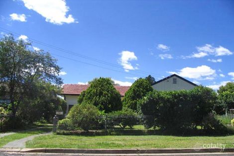 62 Cox St, South Windsor, NSW 2756