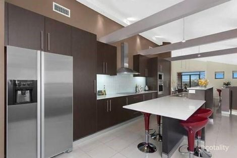 Property photo of 42 York Street Casula NSW 2170