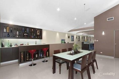 Property photo of 42 York Street Casula NSW 2170