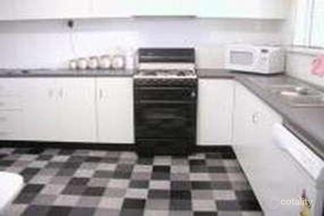 Property photo of 29 Terrigal Drive Salisbury Park SA 5109