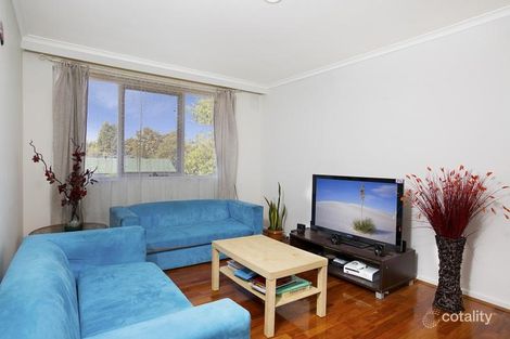 Property photo of 7/14 Navigator Street Maribyrnong VIC 3032