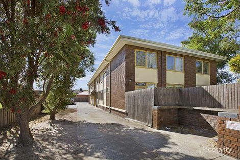 Property photo of 7/14 Navigator Street Maribyrnong VIC 3032