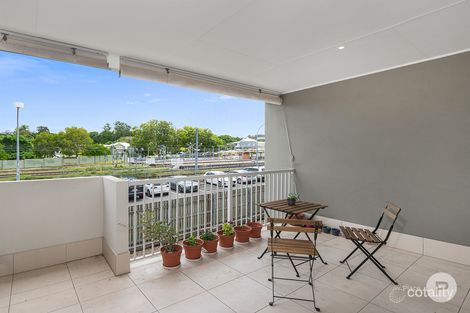 Property photo of 3/6 Hassall Street Corinda QLD 4075
