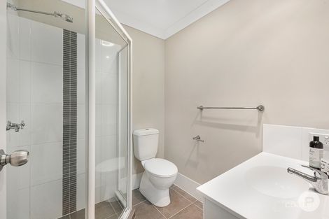 Property photo of 3/6 Hassall Street Corinda QLD 4075