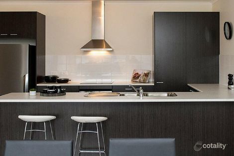 Property photo of 51 Haskell Road Brighton TAS 7030