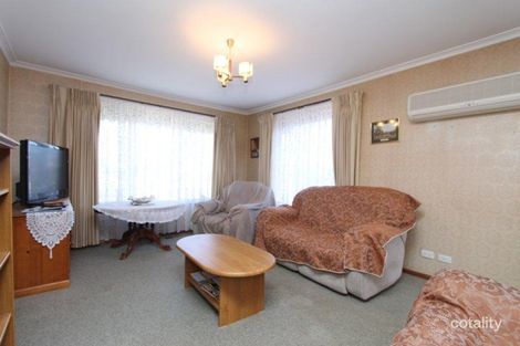 Property photo of 134 Harbour Drive Sebastopol VIC 3356