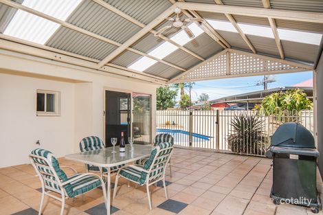 Property photo of 31 Thorne Crescent Mitchell Park SA 5043
