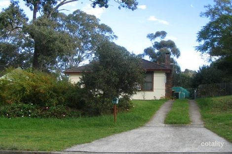 32 Phillip St, Seven Hills, NSW 2147