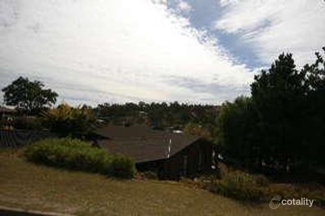 39 Vaucluse Dr, Happy Valley, SA 5159