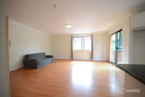 Property photo of 6/27-29 Early Street Parramatta NSW 2150