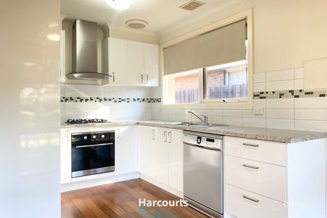 Property photo of 46 Severn Street Epping VIC 3076