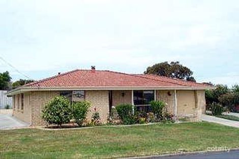 2 Taylor St, Bayonet Head, WA 6330
