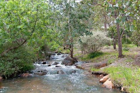 13 Glebe Rd, Darlington, WA 6070