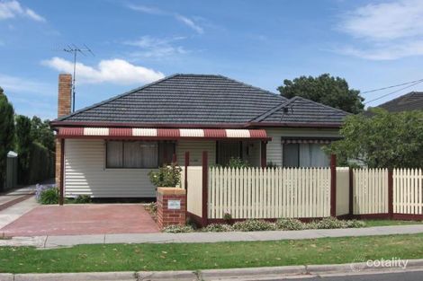 2/19 Snell Gr, Pascoe Vale, VIC 3044