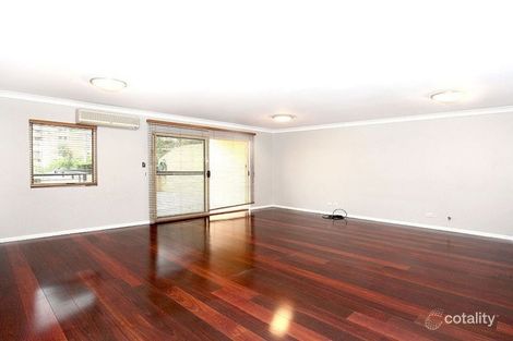 Property photo of 9/3 Bradley Place Liberty Grove NSW 2138