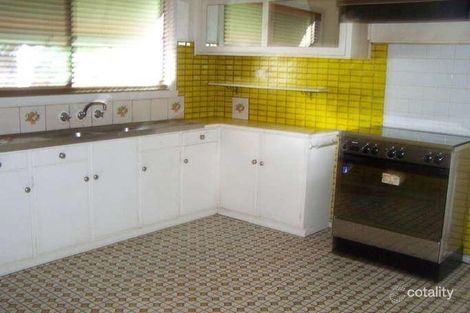 Property photo of 58 Hilton Street Glenroy VIC 3046