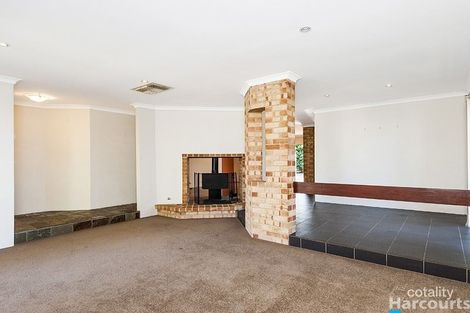 Property photo of 7 Rotorua Grove Joondalup WA 6027