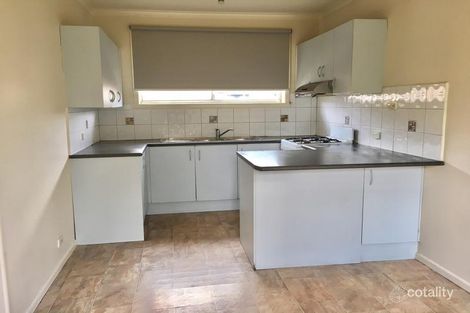 Property photo of 2/126 Kanooka Grove Clayton VIC 3168