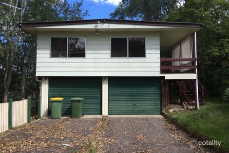 33 Galah St, Churchill, QLD 4305