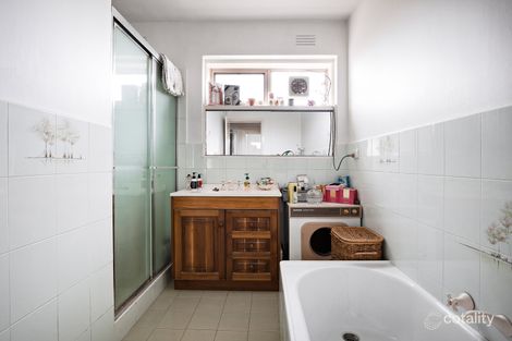 Property photo of 7/181 Power Street Hawthorn VIC 3122