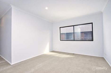 Property photo of 10D Sharpes Road Miners Rest VIC 3352