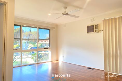 Property photo of 46 Severn Street Epping VIC 3076