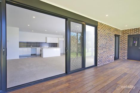 Property photo of 10D Sharpes Road Miners Rest VIC 3352