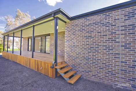 Property photo of 10D Sharpes Road Miners Rest VIC 3352
