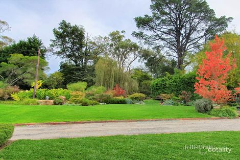 Property photo of 40-42 McGowans Road Donvale VIC 3111