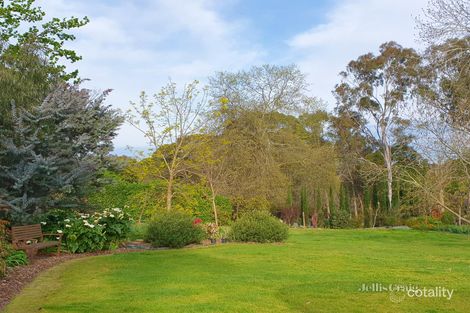 Property photo of 40-42 McGowans Road Donvale VIC 3111