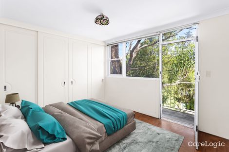 Property photo of 11/5 View Street Marrickville NSW 2204