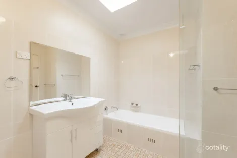 Property photo of 353 Howick Street Bathurst NSW 2795