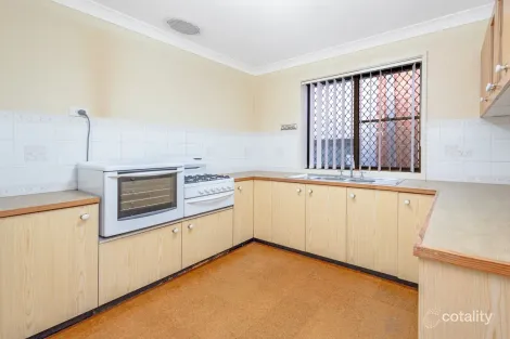 Property photo of 353 Howick Street Bathurst NSW 2795