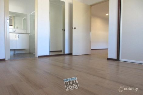 Property photo of 8 Birch Place Baynton WA 6714