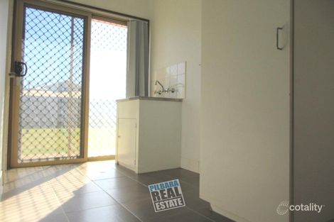 Property photo of 8 Birch Place Baynton WA 6714