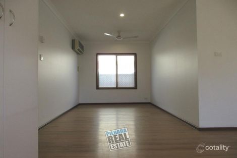 Property photo of 8 Birch Place Baynton WA 6714