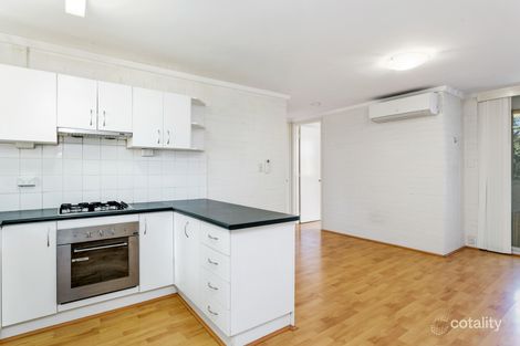 Property photo of 102/81 King William Street Bayswater WA 6053
