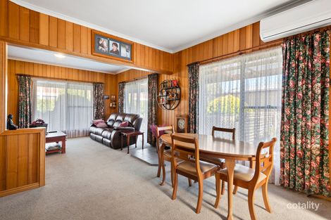Property photo of 9 Mill Road Smithton TAS 7330