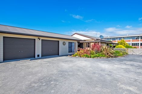 Property photo of 9 Mill Road Smithton TAS 7330