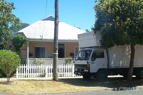 63 Ashburton St, East Victoria Park, WA 6101