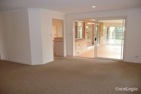 Property photo of 91 Grass Tree Circuit Bogangar NSW 2488