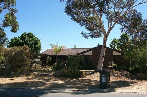 12 Spirula Way, Heathridge, WA 6027