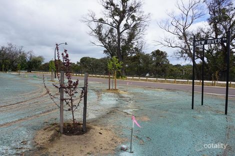Lot 823 New River Rmbl, West Busselton, WA 6280