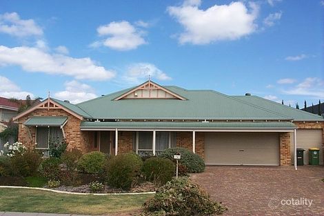 74 Waterford Ave, Waterford, WA 6152