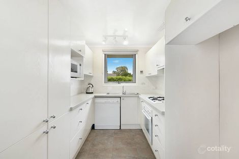 Property photo of 6 Dallachy Street Page ACT 2614